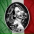 STRAGATTI