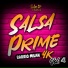 Salsa Prime, Rumberiko