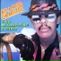 Aramis Camilo