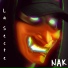 NAK