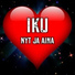 IKU