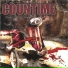 Countime