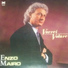Enzo Mairo