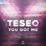 Teseo