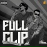 Apekz, Flow G