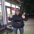 TruePlay