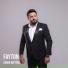 Sahak Avetyan