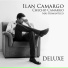 Ilan Camargo, Checho Camargo