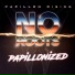 Papillon Rising