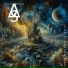 The Abstract Space