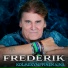 Frederik