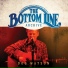 Doc Watson