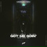 R-CHY, JON T feat. St. Levi