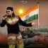 Shadab Faridi, Abhishek Bakhshi
