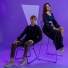 Aleksey Bushkov feat. Olga Pugacheva