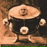 Zband