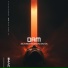 ANL, Turkish House Mafia, ORC:HUN