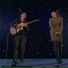 Juraj Hnilica feat. Barbora Švidraňová