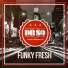 FRED NONNOT is DR.NO feat. DJ Getdown