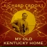 Richard Crooks