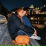 Taysy
