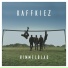 Kaffkiez