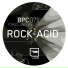 DJ Мухоморов - I Love Acid 8