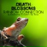 Death Blossoms
