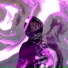 thedimanhell