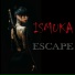 ISMUKA