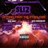Sliz