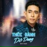 Ngọc Khang feat. Lê Nhật Trường