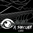 A. Sinclair
