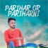 Vikash Parihar