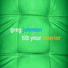 Greg Johnson