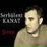 Serbülent Kanat