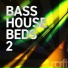 Peter Enfield, Raft Music