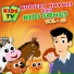 Kids TV
