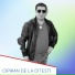 Ciprian de la Ditesti