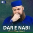 Owais Raza Qadri