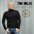 Tom Niklas
