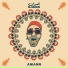 El Mizan, Anouar Kaddour Chérif