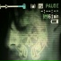 Palone