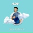 ALDIV