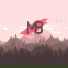 MoBite