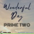Prime Two