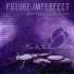 УК