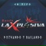 Banda La Xplosiva