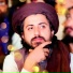 Allama Saad Hussain Rizvi