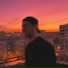 Кэри Найс